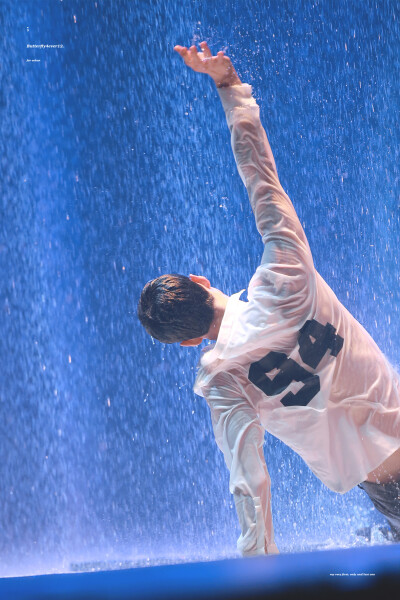 ohmygirl忙内 - 高清图片,堆糖,美图壁纸兴趣社区