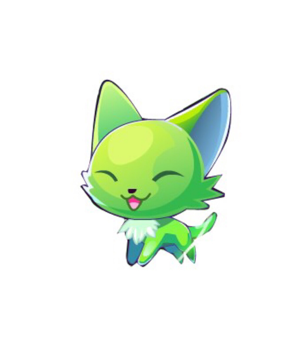 堆糖,美图壁纸兴趣社区