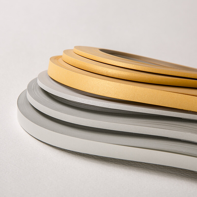 珠光纸衍纸条 金色银色衍纸画卷彩色纸条 DIY艺术材料包手工纸