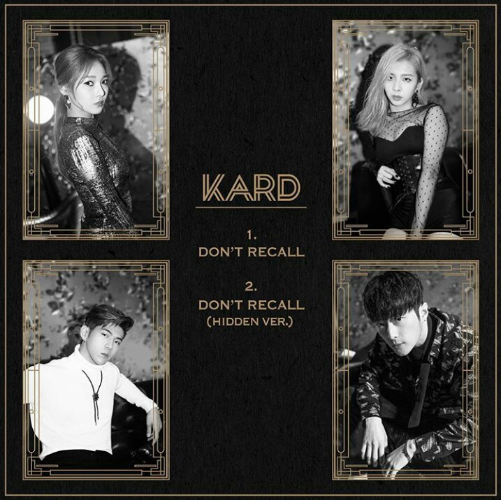 K.A.R.D