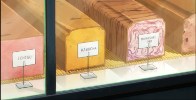 ACCA13区监察课 By：一只帅气渝