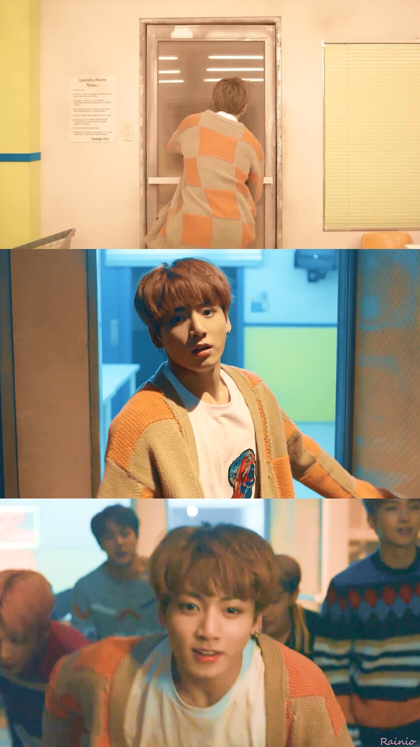 wings 金南俊 金硕珍 闵玧其 郑号锡 朴智旻 金泰亨 田柾国 bts 春日