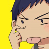 恰到好处的喜欢最舒服♡