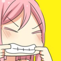 恰到好处的喜欢最舒服♡