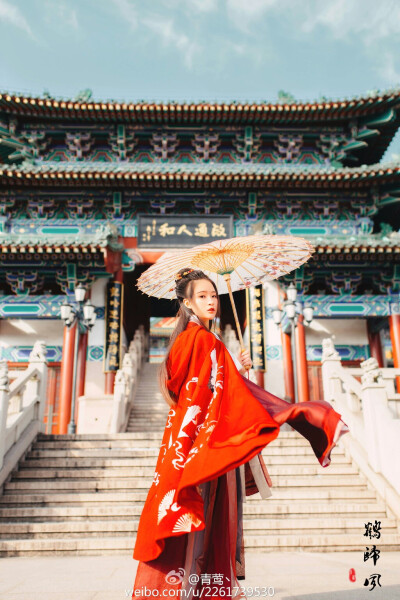 枝头浓，早凋零梦中，却还用新血粉饰残红。