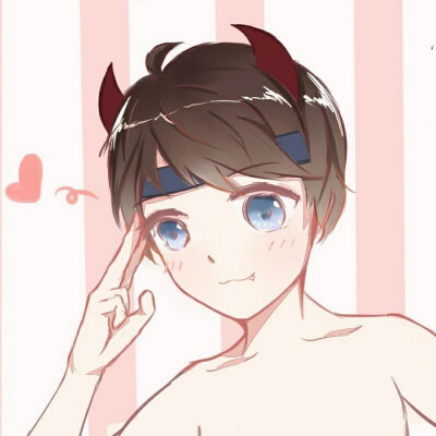 赵云