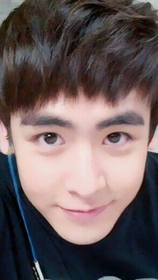 Nichkhun