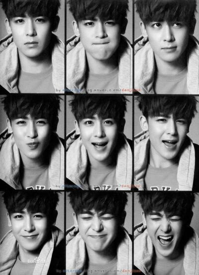 nichkhun