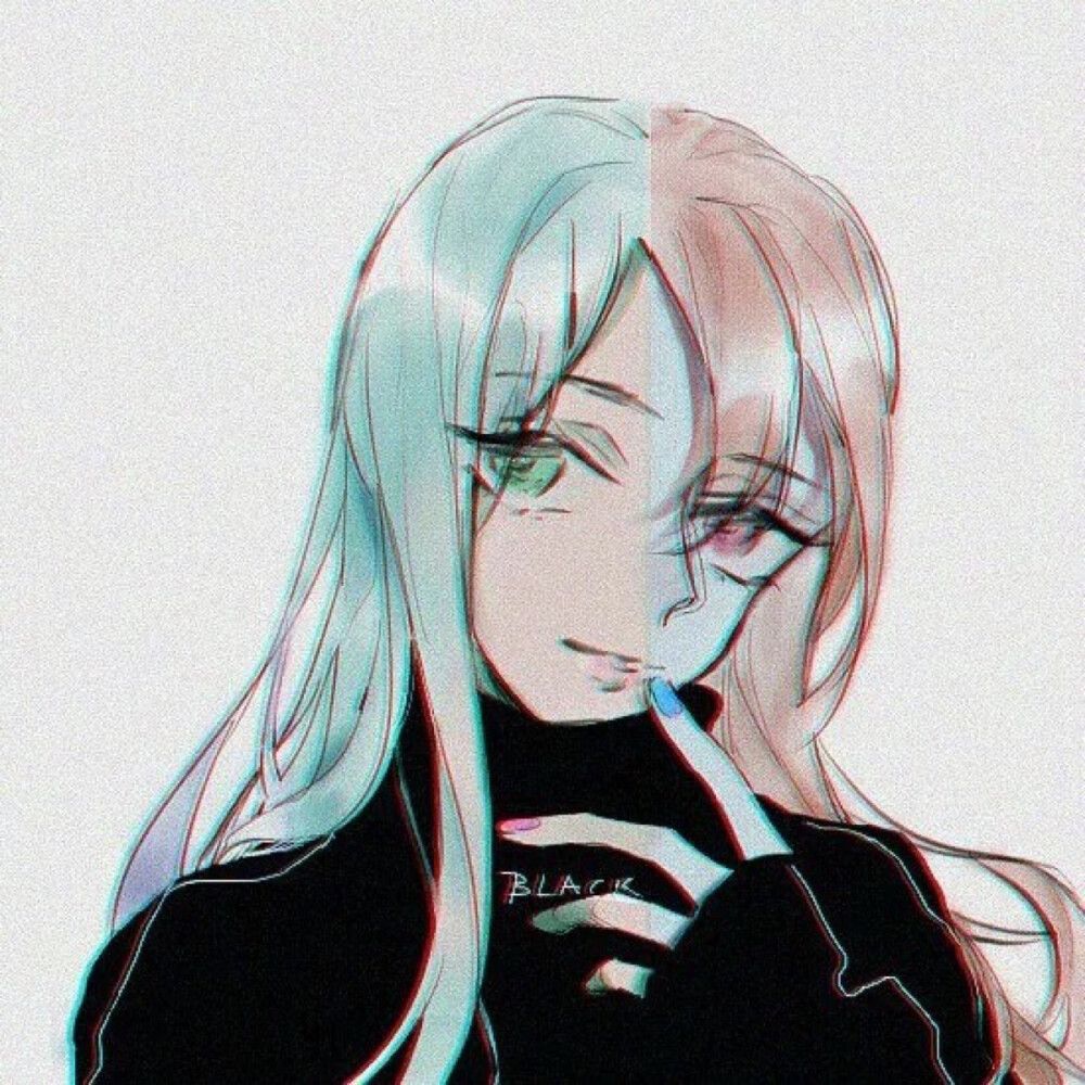 头像