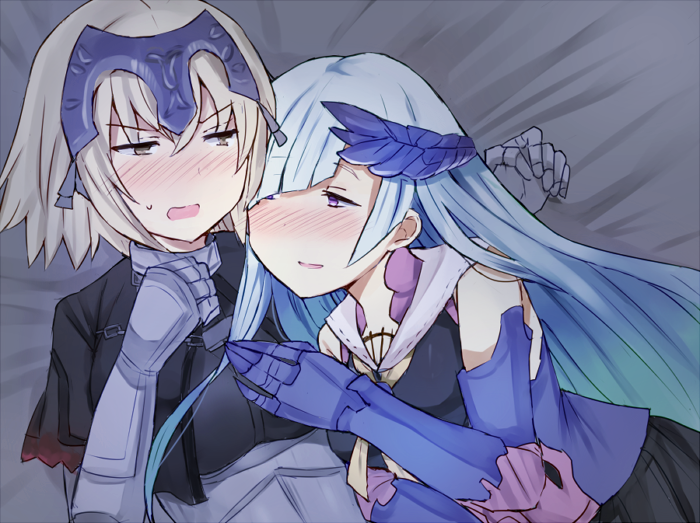 堆糖,美图壁纸兴趣社区