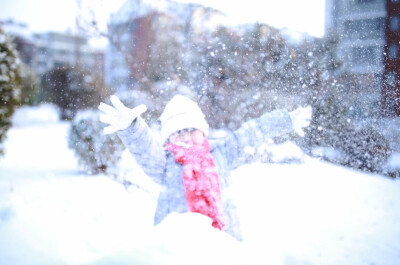 如梦春雪