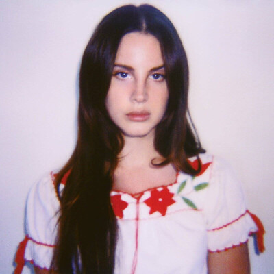 Lana Del Rey 