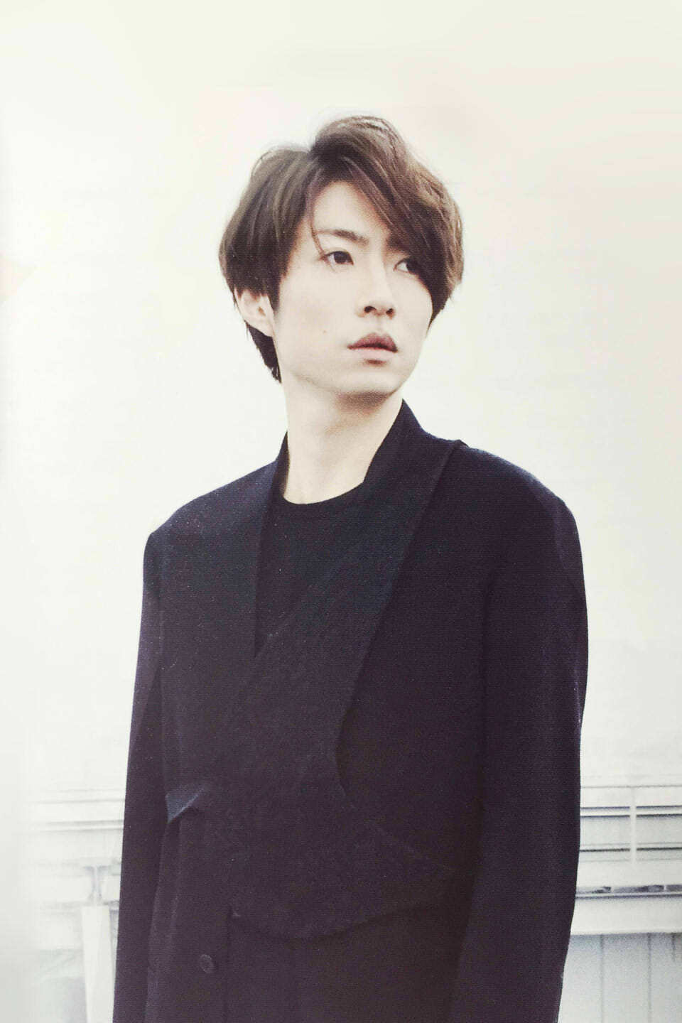 aiba chan