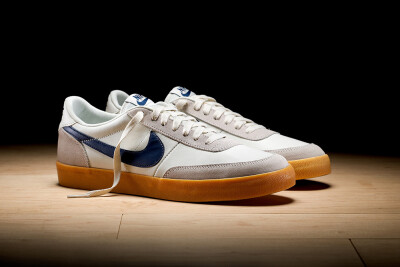 Nike Killshot