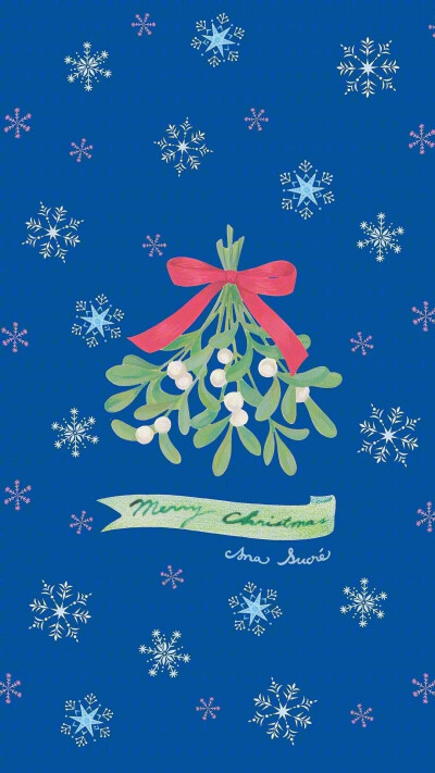 愿有岁月可回首#