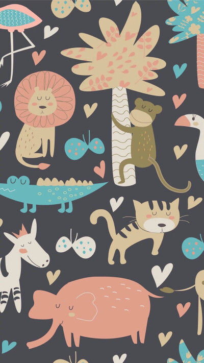 愿有岁月可回首#