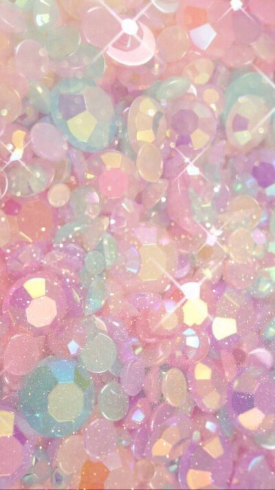 愿有岁月可回首#