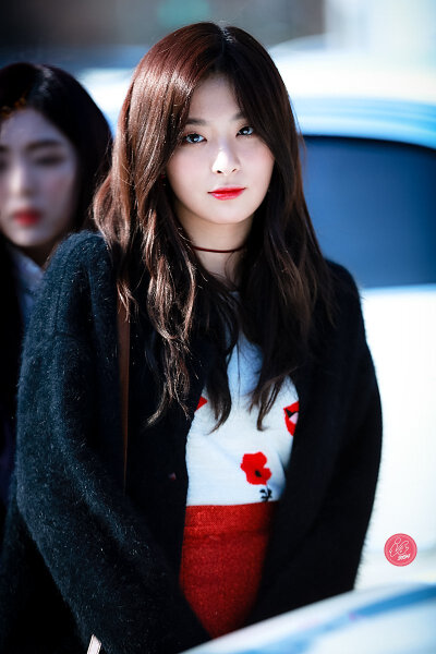 seulgi