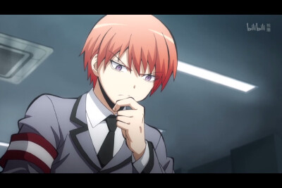 A班的太阳（秀业情头）