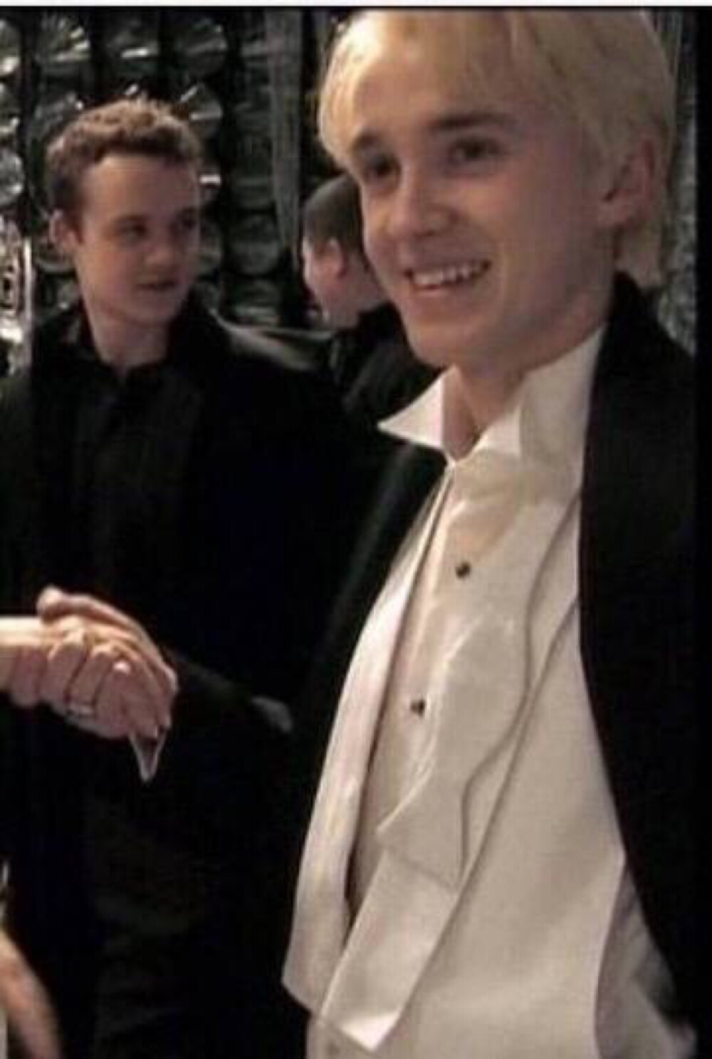 Draco