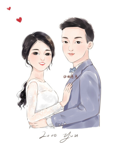 从今往后当个风轻云淡，不在痛苦事儿上磨蹭的人。积极，向上，热爱生活，难过了就撸串喝啤吃烤鸡翅猪肘子披萨牛排。热爱自己，才会被世界温柔以待。