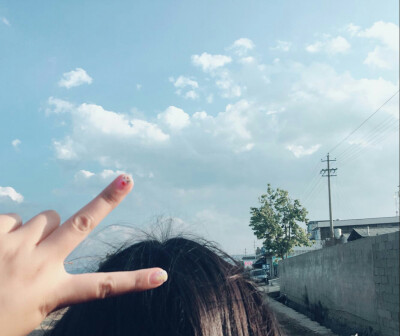 这个假期与你在一起的最后一次