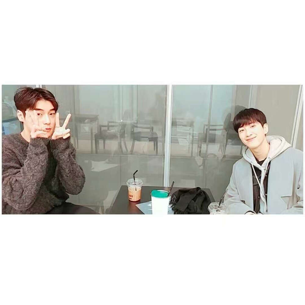 #金善彬# #男头#