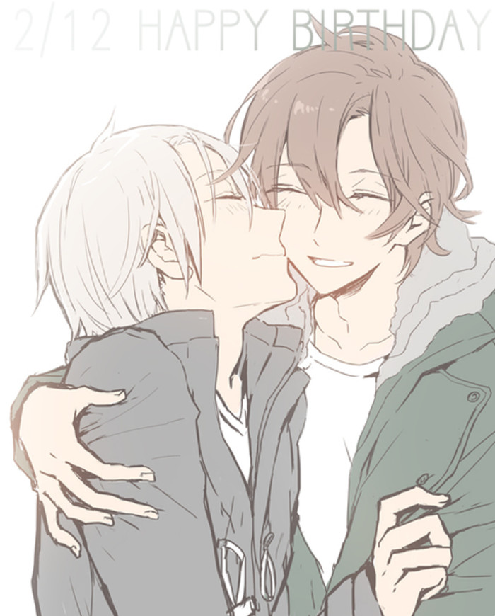 只有花知晓
