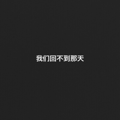 《好久不见》陈奕迅