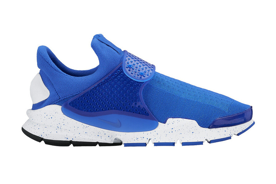 Nike Sock Dart 