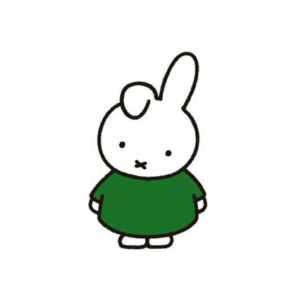 miffy