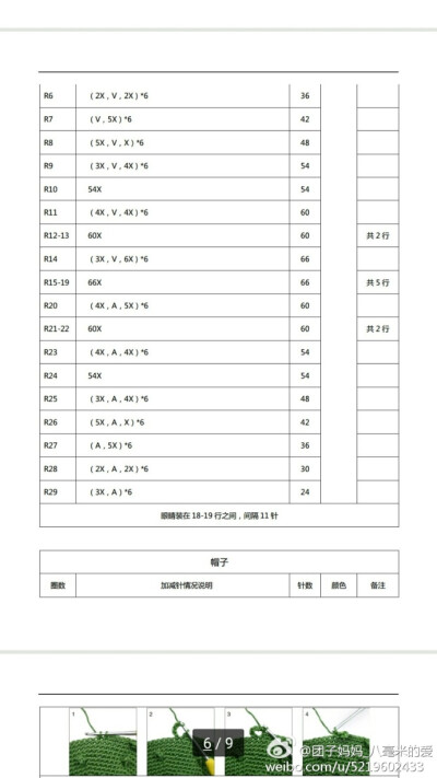 仙人掌拉拉-6