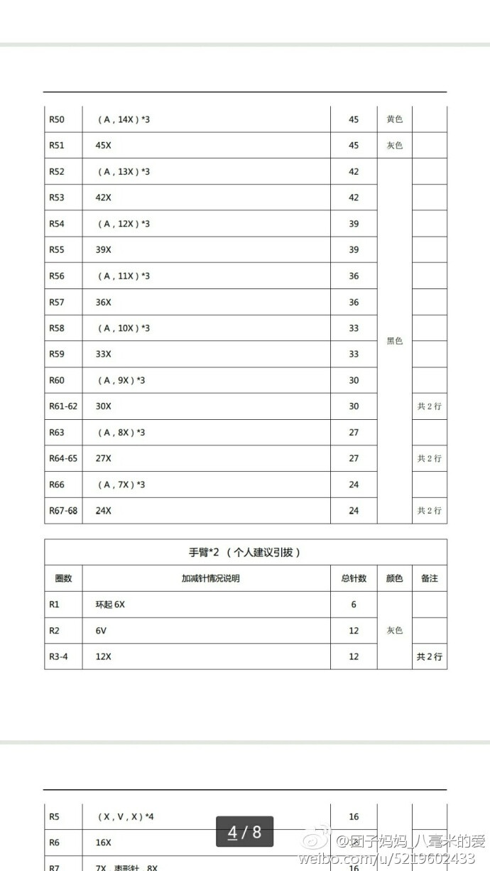 消防员拉拉-4