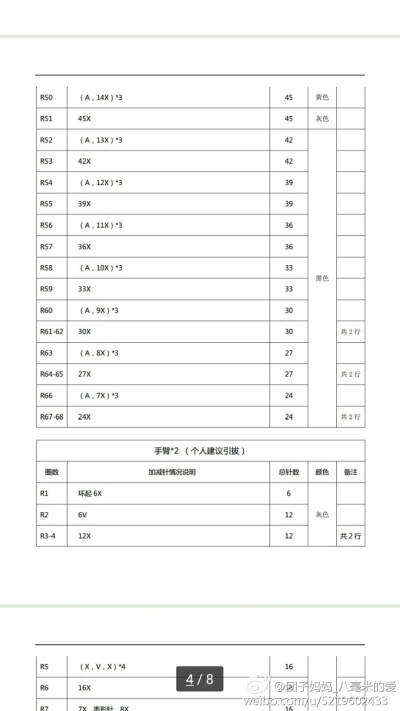 消防员拉拉-4