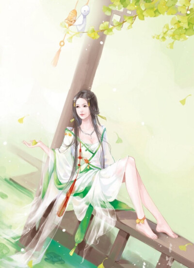 她是齐国最不受宠的公主，初见他，一身血衣，夜闯她的闺房，用剑直指她的胸膛。他面具下的眸子深邃冰冷，却令她并不感到惊慌。 聪慧如她，略施小计，遣散了侍卫，将他救下。为了给他疗伤，她自创肩膀，换来伤药，一…