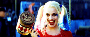 puddin~