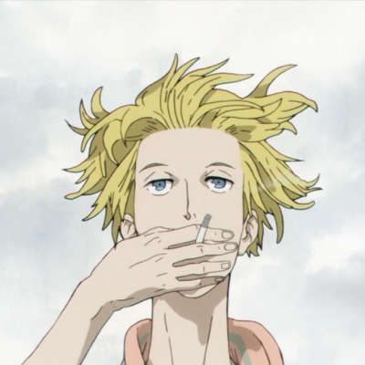 ACCA监察科 欧塔斯好帅啊啊啊啊啊啊