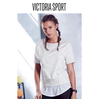 闻到了夏天的味道