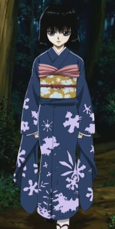 旧版柯特