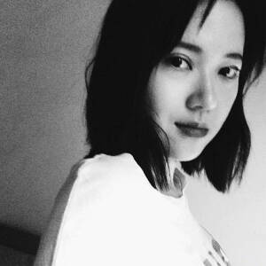 头像(｡･ω･｡)