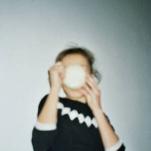 头像(｡･ω･｡)