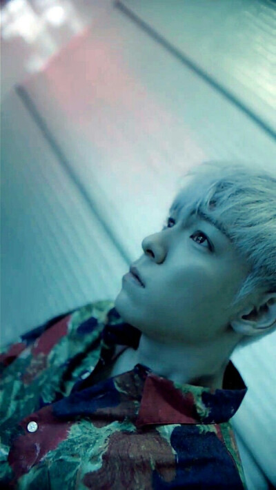 T.O.P