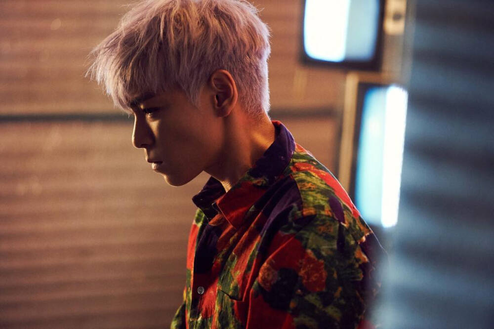 T.O.P