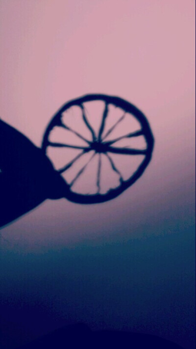 深思 壁纸 头像