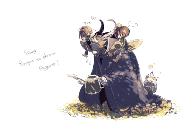 Asgore