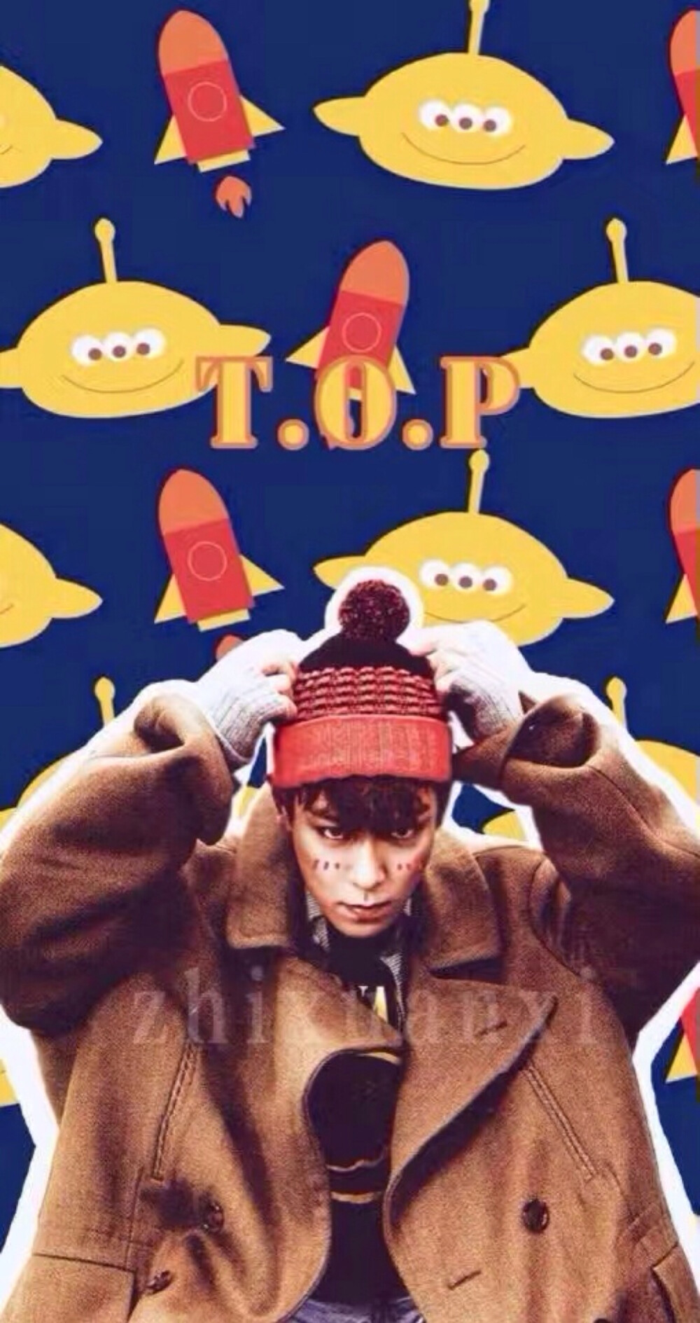 T.O.P