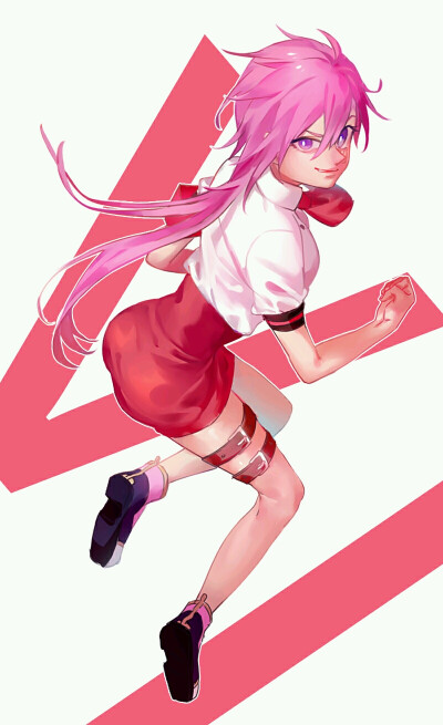 英雄联盟 € lol Ι蔚