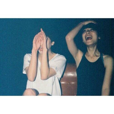 by：喝瓶雪碧压压惊 收集了记得点赞哦