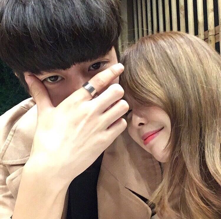 1 - 堆糖,美图壁纸兴趣社区