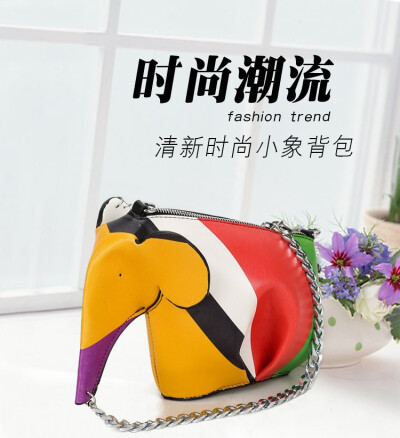 https://shop561107132.taobao.com/shop/view_shop.htm?spm=a313o.7914902.a1zvx.d53.NSdxu0&mytmenu=mdianpu&user_number_id=3077814337